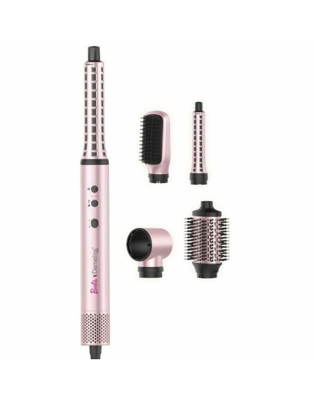 Curling Tongs Demeliss