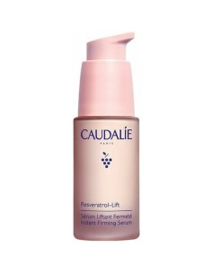 Facial Serum Caudalie Resveratrol Lift 30 ml