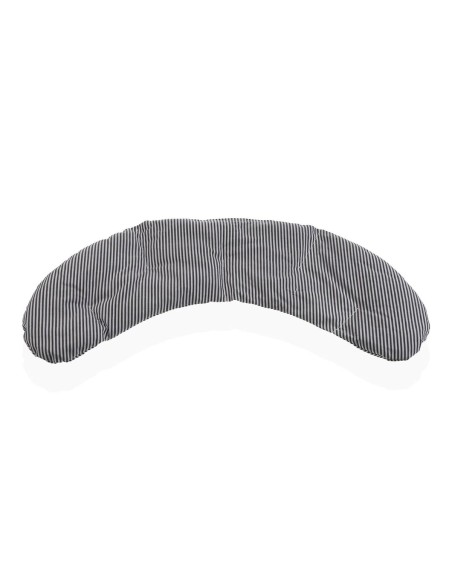 Thermal Cushion Versa