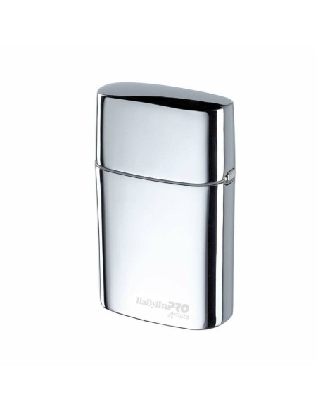 Beard Trimmer Babyliss FXFS1E