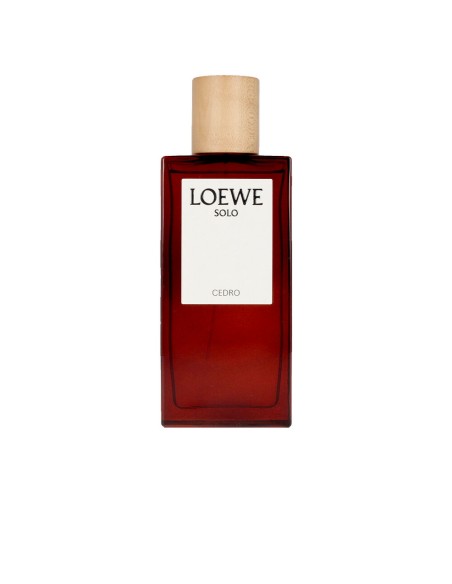 Men's Perfume Loewe 110768 EDT