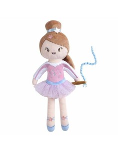 Rag Doll Decuevas Gala Fibre 36 cm
