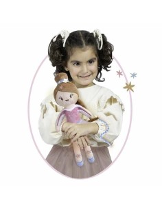 Rag Doll Decuevas Gala Fibre 36 cm 2