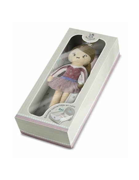 Rag Doll Decuevas Gala Fibre 36 cm