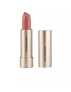 Lip balm bareMinerals Mineralist Moisturizing Focus 3,6 g