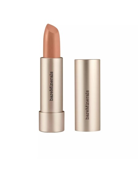 Lip balm bareMinerals Mineralist Moisturizing Balance 3,6 g