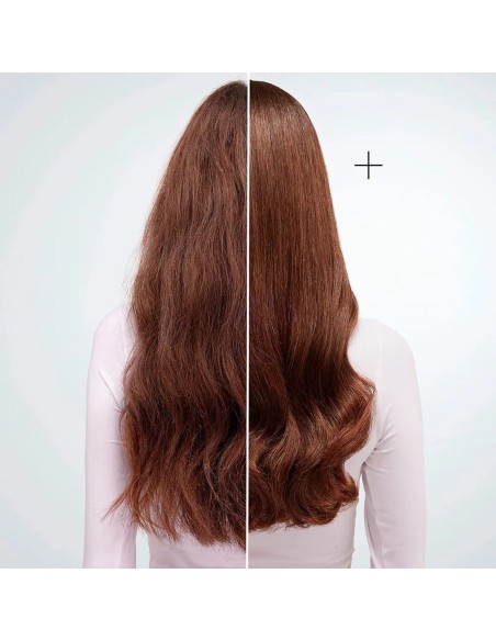 Shampoo for Coloured Hair Redken Acidic Color Gloss 300 ml Brightness enhancer