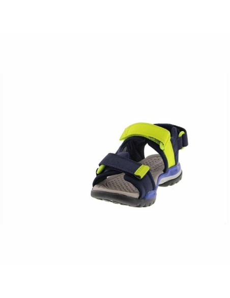 Children's sandals Geox Borealis