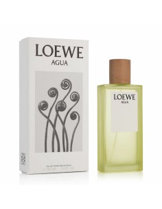 Men's Perfume Loewe Agua EDT 100 ml