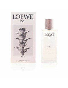Men's Perfume Loewe 8426017050708 EDP (100 ml) 2