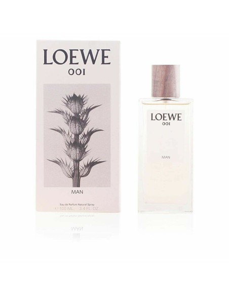 Men's Perfume Loewe 8426017050708 EDP (100 ml)