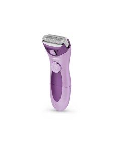 Shaver Esperanza EBG003V