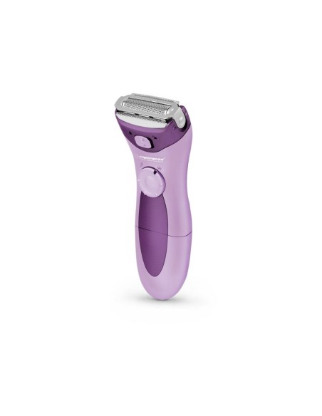 Shaver Esperanza EBG003V