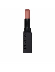 Lip balm Revlon Colorstay Nº 002 No rules 2,55 ml