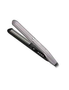Hair Straightener Remington
