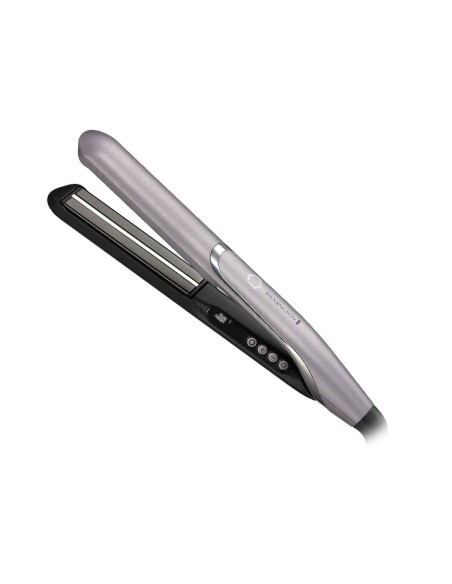 Hair Straightener Remington