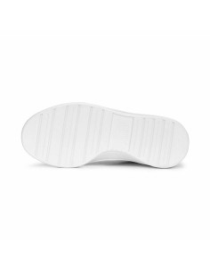 Sports Shoes for Kids Puma Caven Multicolour 2