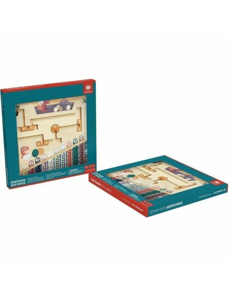 Construction set TOP BRIGHT