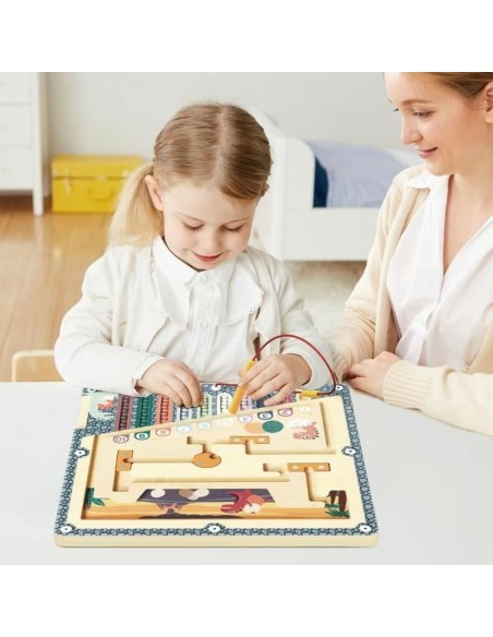 Construction set TOP BRIGHT