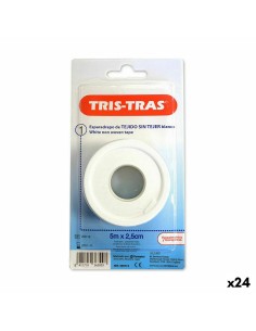 Surgical Tape