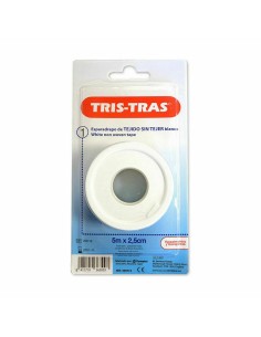 Surgical Tape 2
