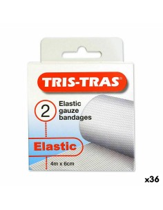 Bandages 36 Units