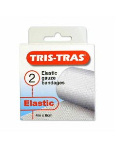 Bandages 36 Units 2