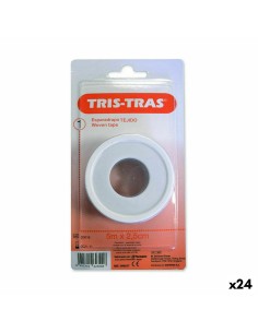Surgical Tape