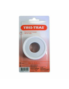 Surgical Tape 2