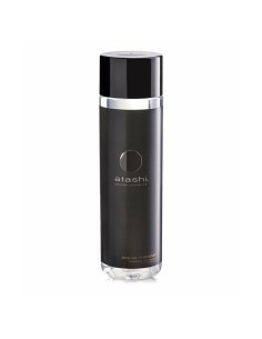 Micellar Water Atashi Celullar Cosmetic 250 ml