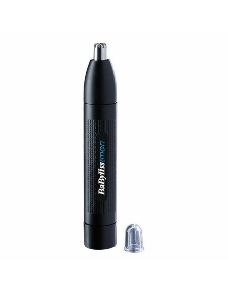 Nose and Ear Hair Trimmer E650E Babyliss 1021459