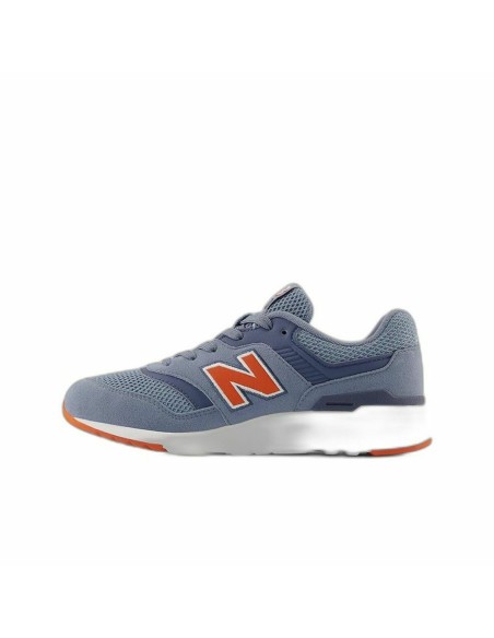 Sports Shoes for Kids New Balance Balance 997H  Multicolour