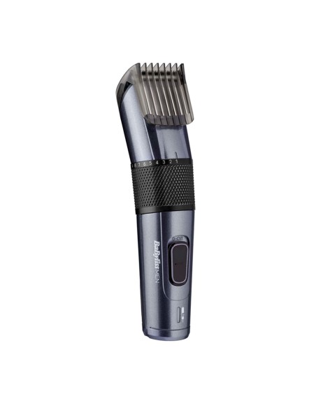 Electric shaver Babyliss E976E