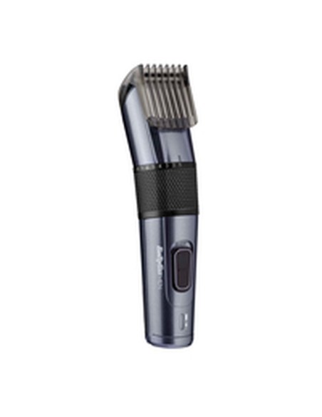 Electric shaver Babyliss E976E