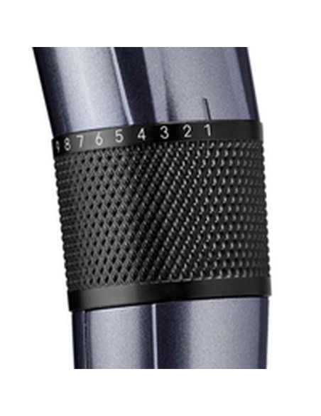 Electric shaver Babyliss E976E