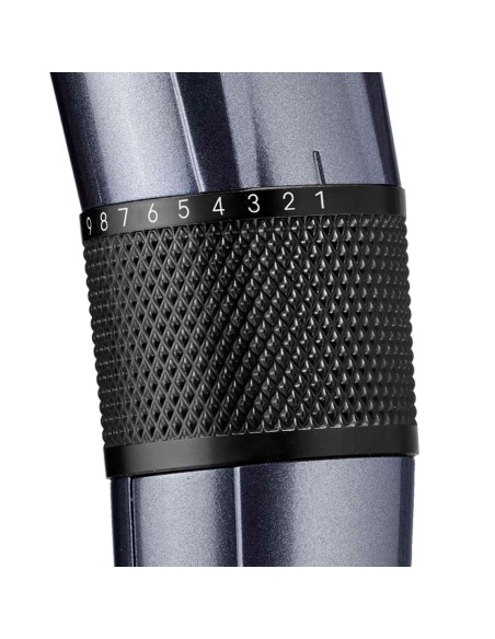 Electric shaver Babyliss E976E