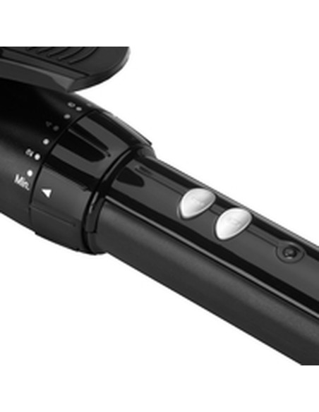 Curling Tongs SUBLIM’TOUCH C338E Babyliss Pro 180 38mm