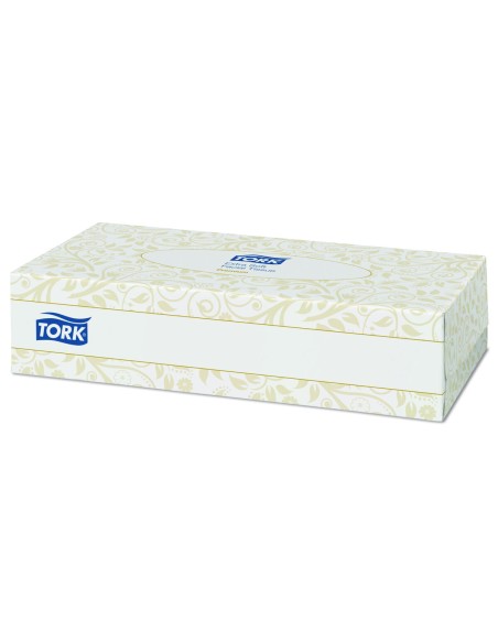 Tissues Tork White (30 Units)