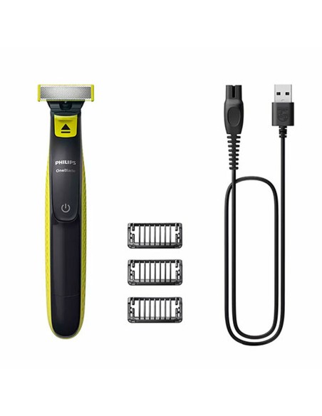Hair Clippers Philips