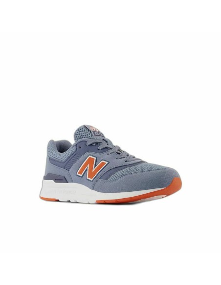 Sports Shoes for Kids New Balance Balance 997H  Multicolour