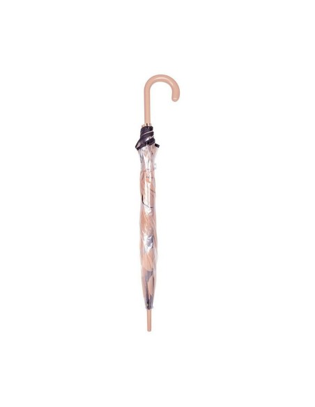 Umbrella Minnie Mouse Adult Ø 89 cm