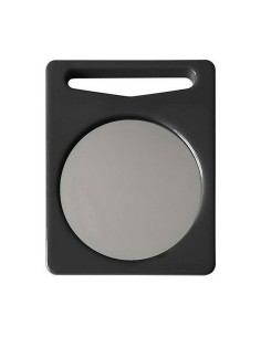 Pocket Mirror (36 Units) 2