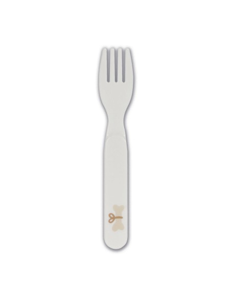 Dinnerware Set Safta Puppy 22.5 x 26 x 5.5 cm (4 Pieces)