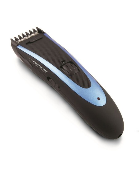 Hair remover Esperanza EBC004
