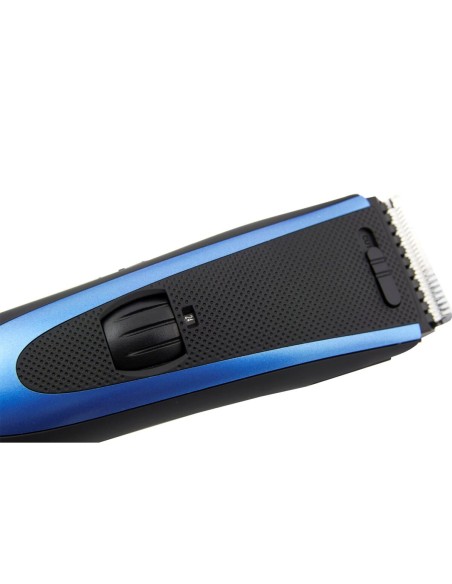 Hair remover Esperanza EBC004