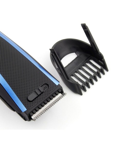Hair remover Esperanza EBC004