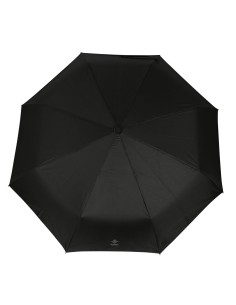 Umbrella Real Betis Balompié Black 2