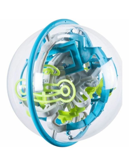3D Puzzle Spin Master  Perplexus Ball