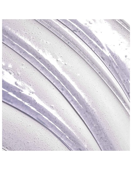 Extrastrong Top Gel L'ANZA Healing Style 200 ml