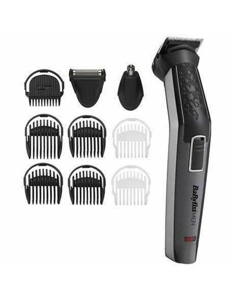 Hair Clippers Babyliss MT727E